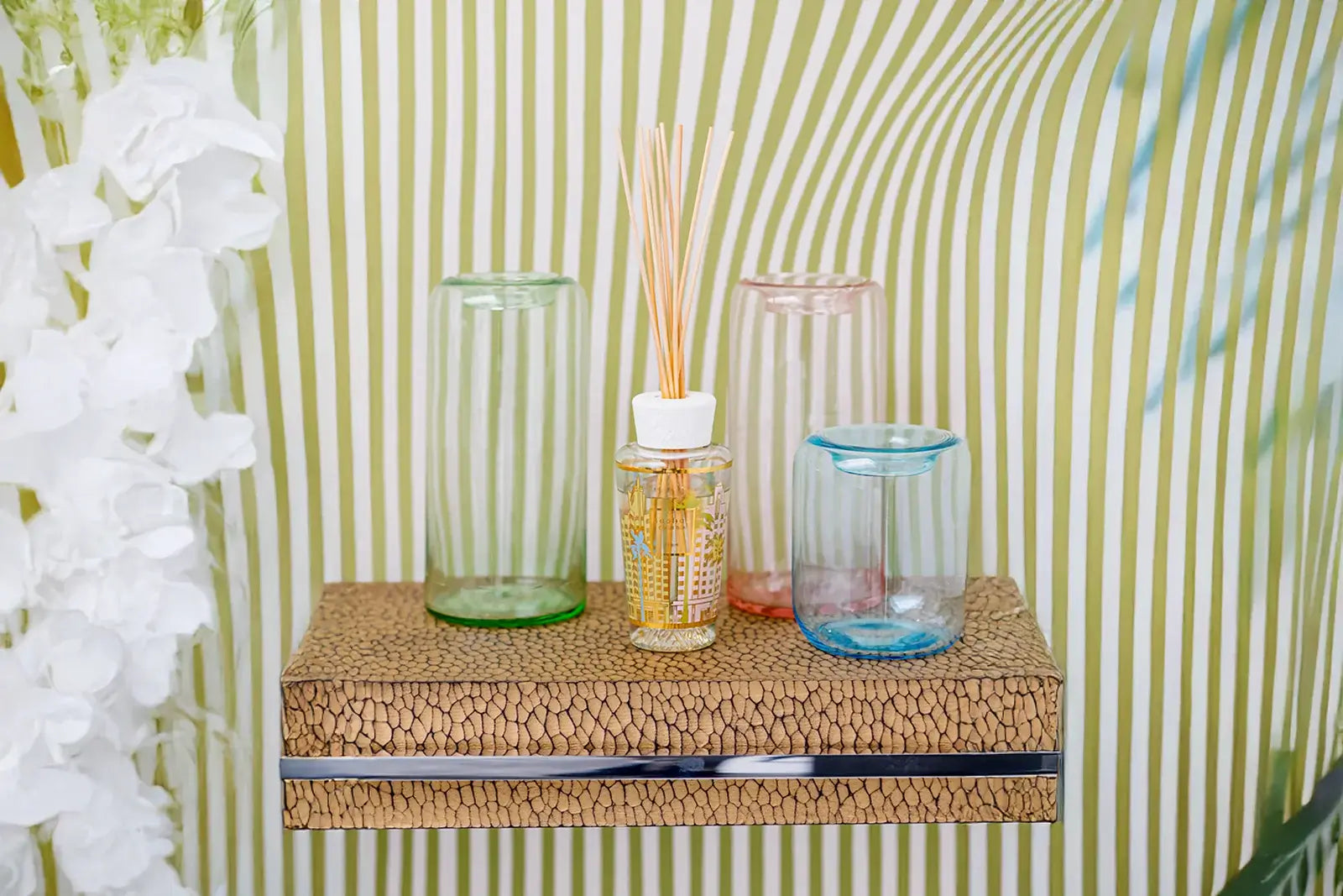 Baobab Miami | My First Baobab | Diffuser 250 ml