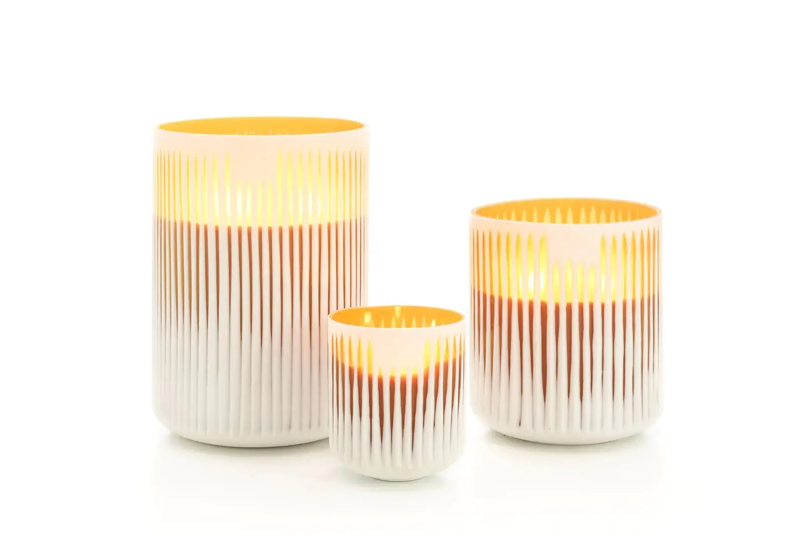 Onno Sunset | Akosua | Duftkerze