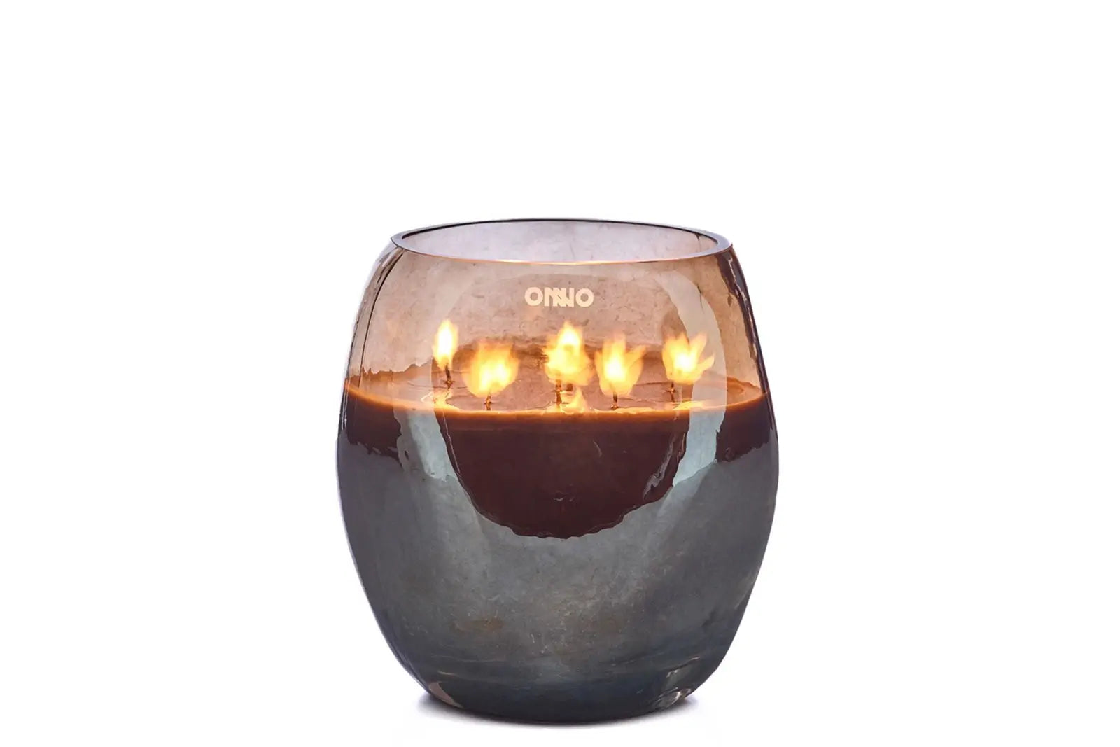 Onno Cape Champagne | Sage |  Duftkerze