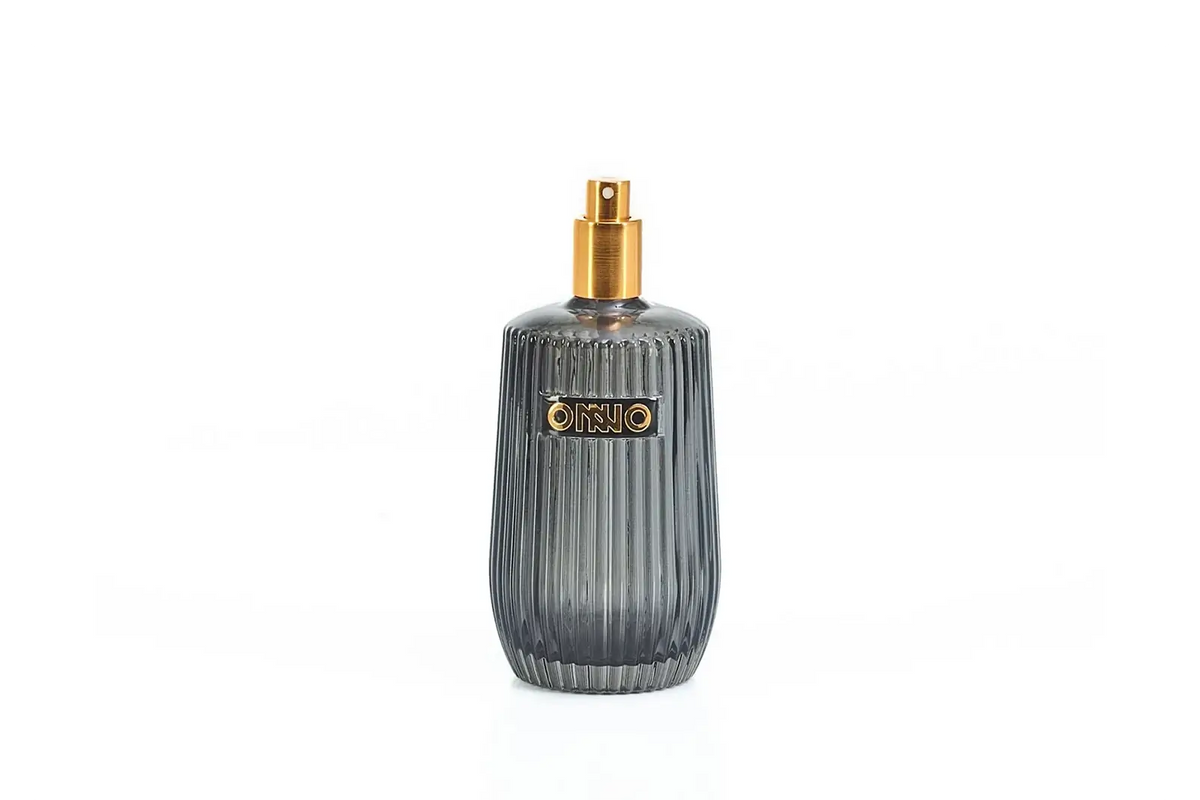 Onno | Raumspray Glasflakon 375 ml
