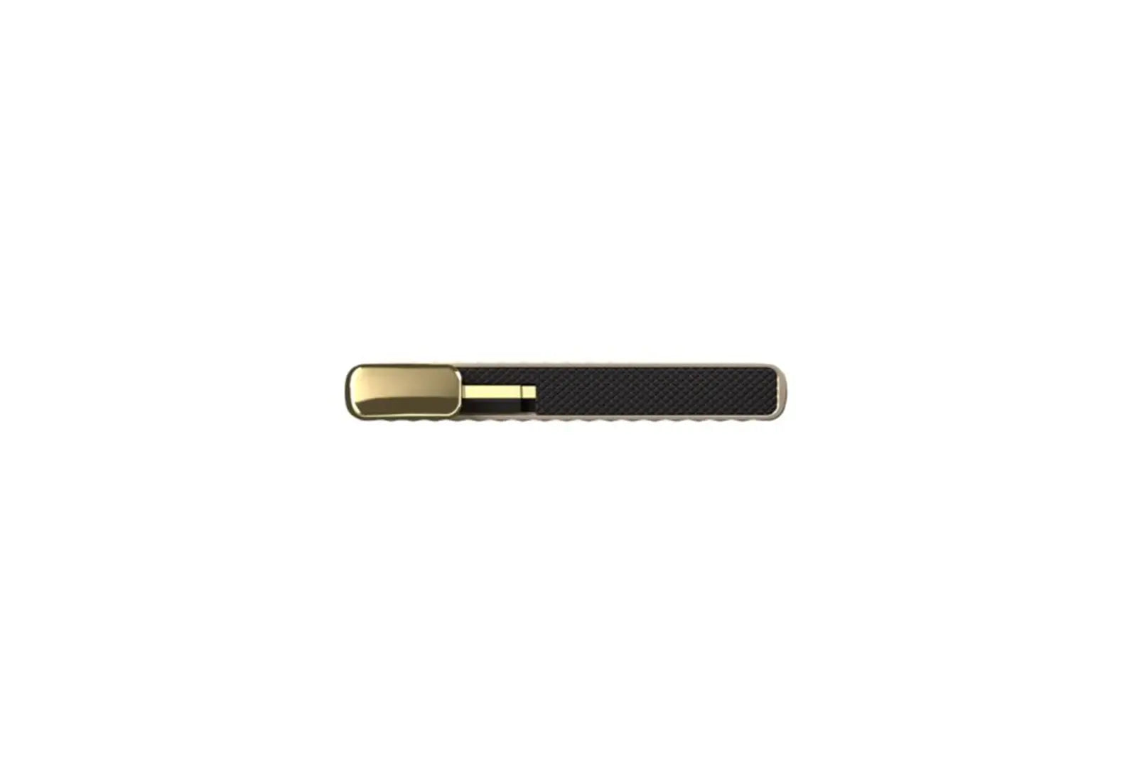 Secrid Cardprotector Premium+ | Smartphone Kartenetui | Fluted Magsafe