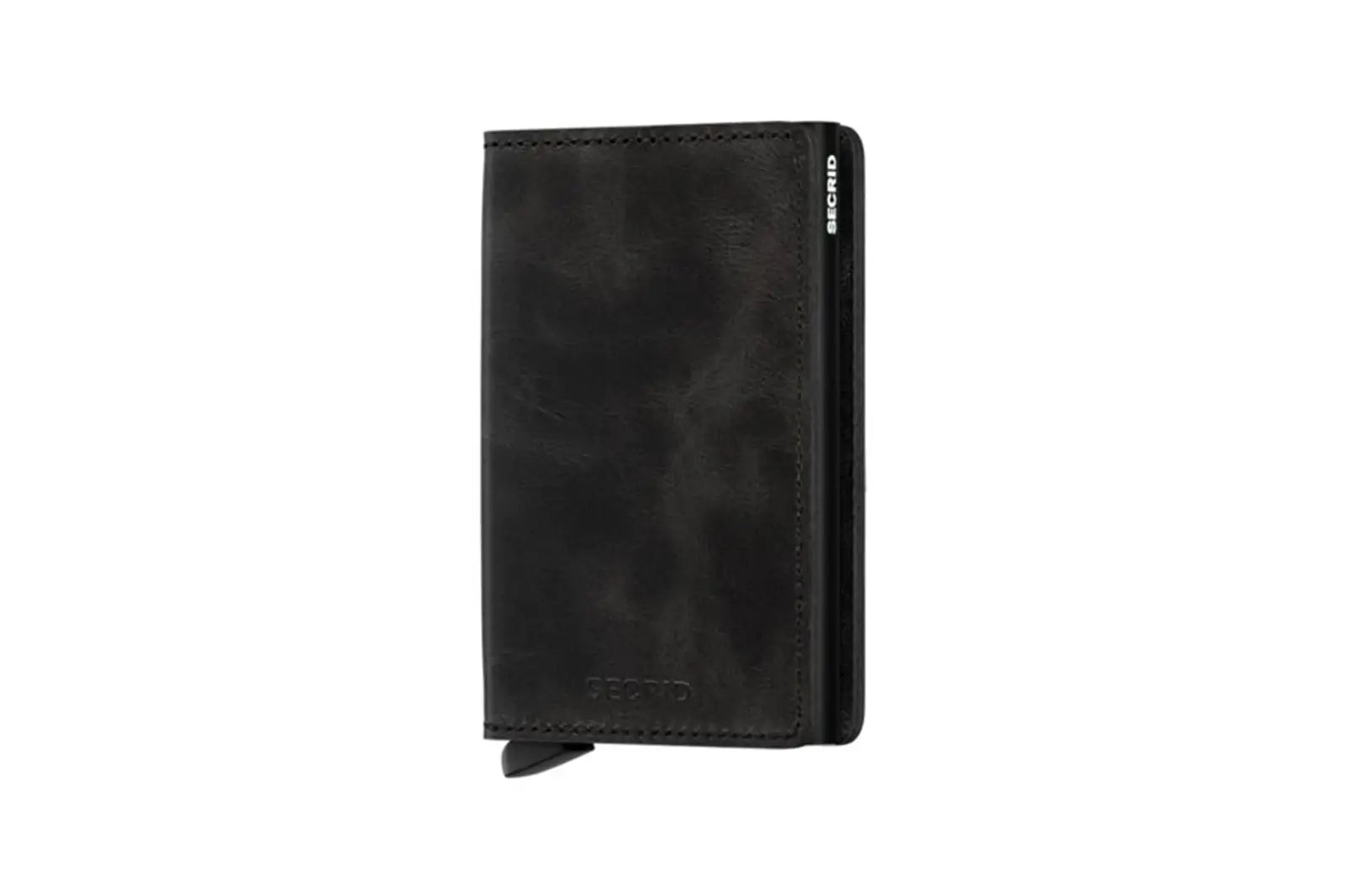 Secrid Geldbörse | Slimwallet Vintage | Leder