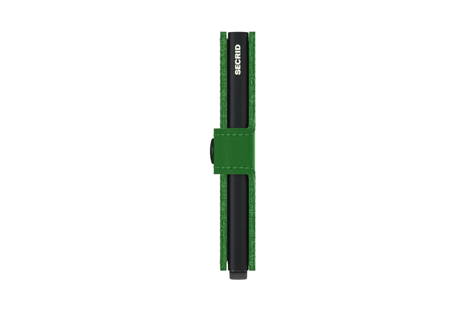 Secrid Geldbörse | Miniwallet Matte | Leder