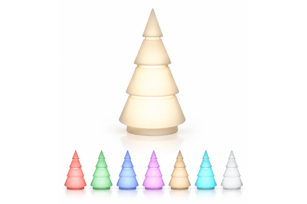 Vondom Forest | LED-Weihnachtsbaum 100 cm