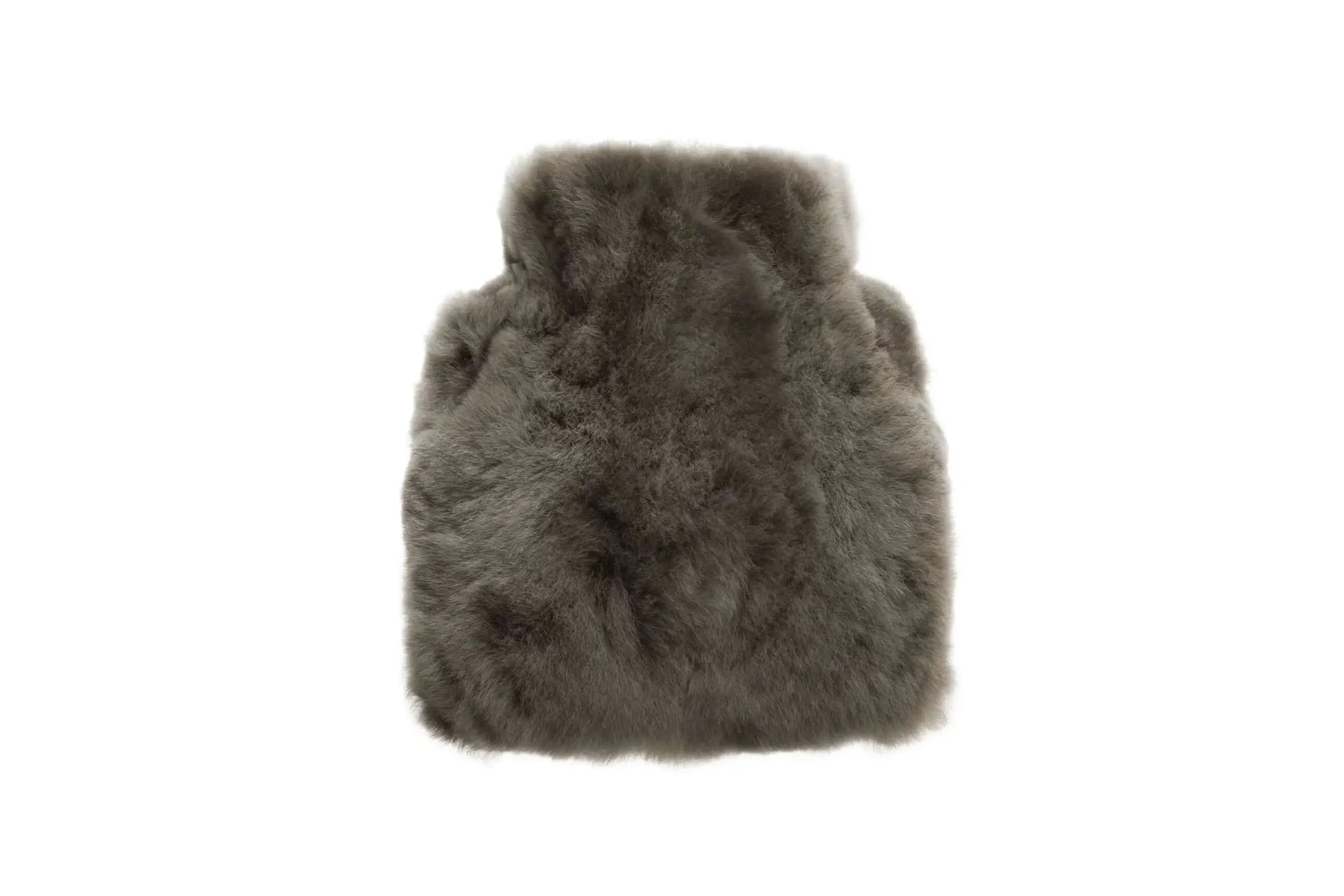 WEICH Couture Alpaca Wärmflasche | CALMO