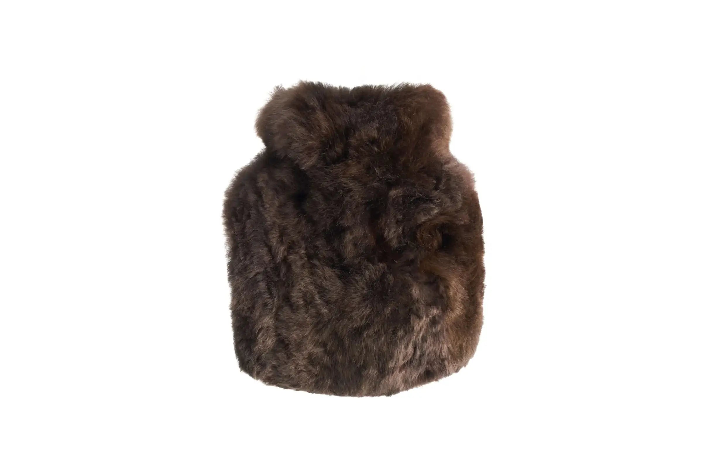 WEICH Couture Alpaca Wärmflasche | CALMO