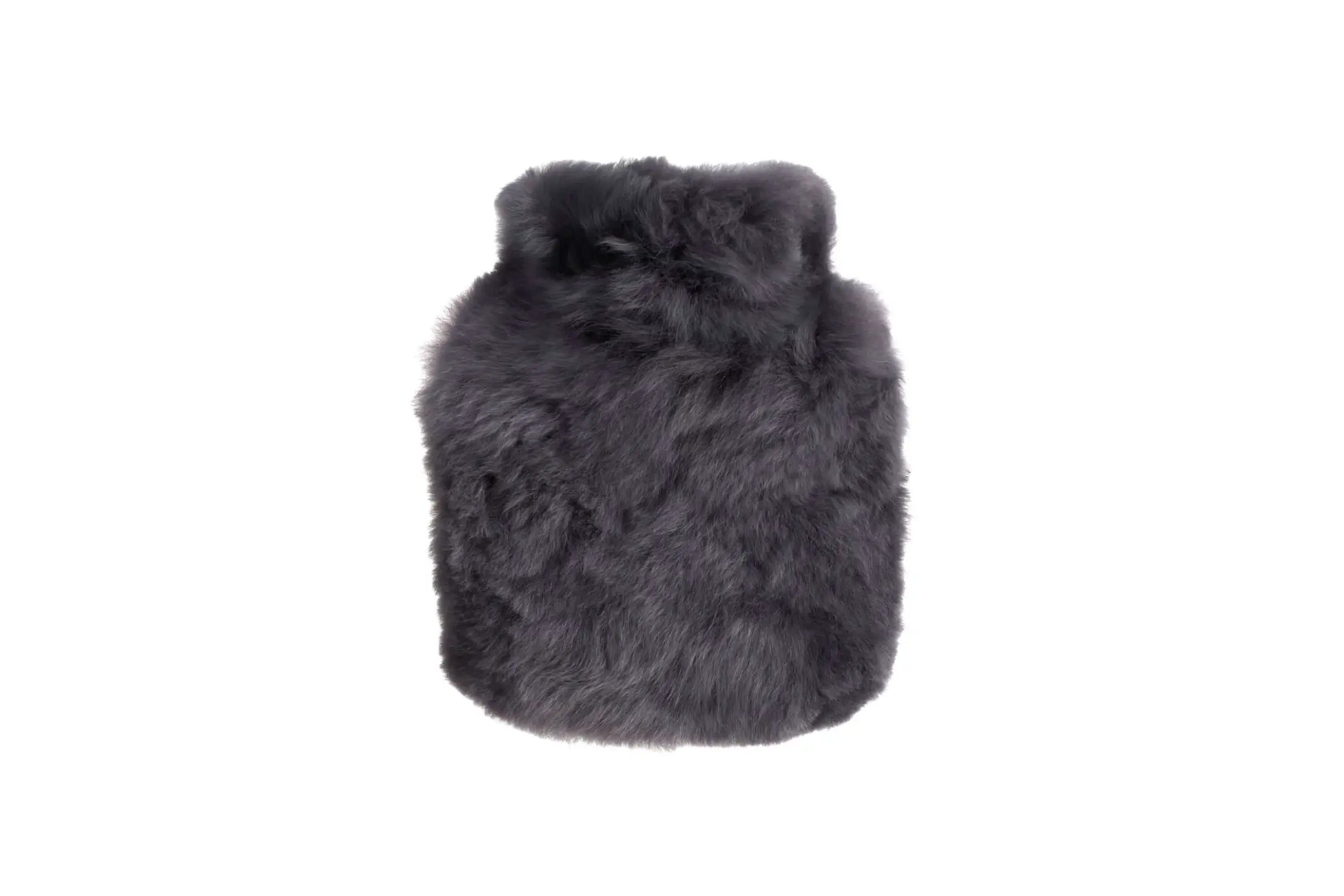 WEICH Couture Alpaca Wärmflasche | CALMO