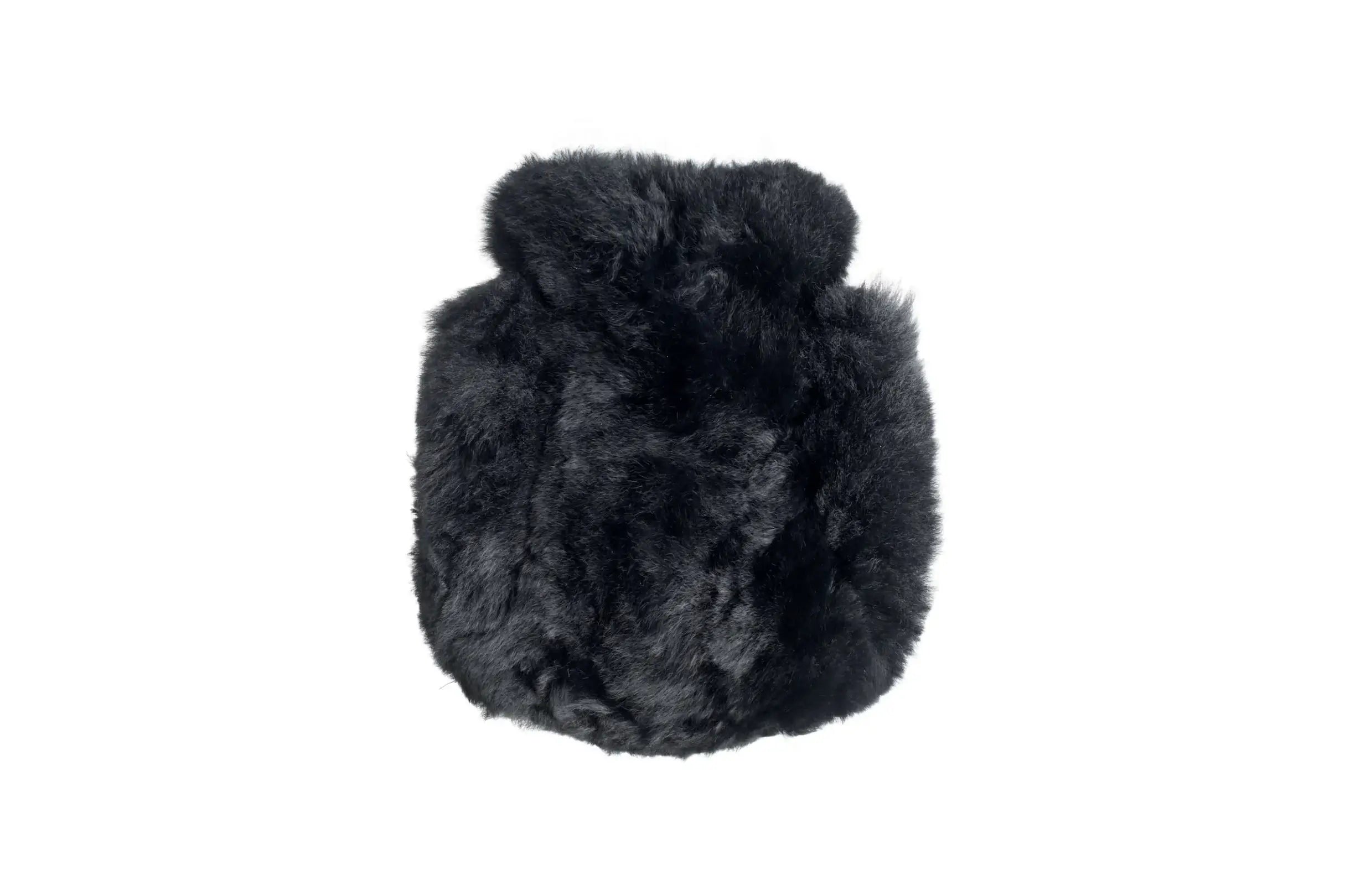 WEICH Couture Alpaca Wärmflasche | CALMO