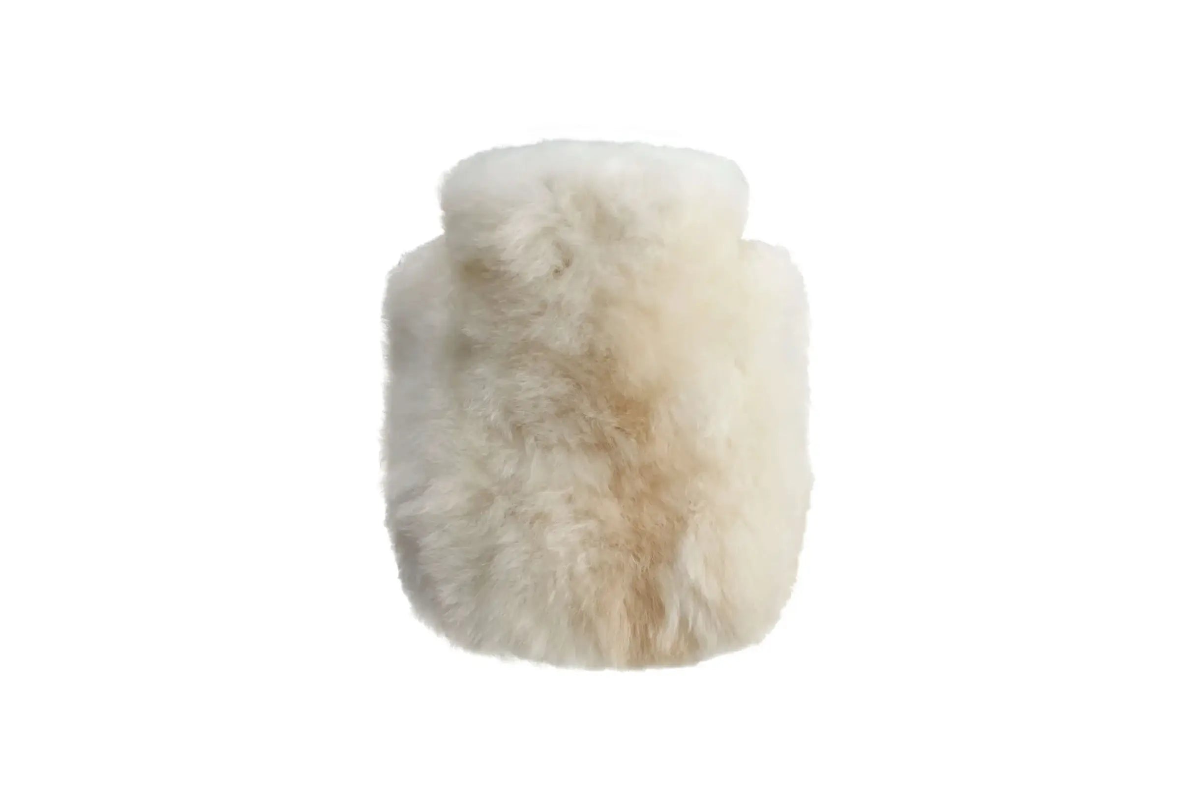 WEICH Couture Alpaca Wärmflasche | CALMO