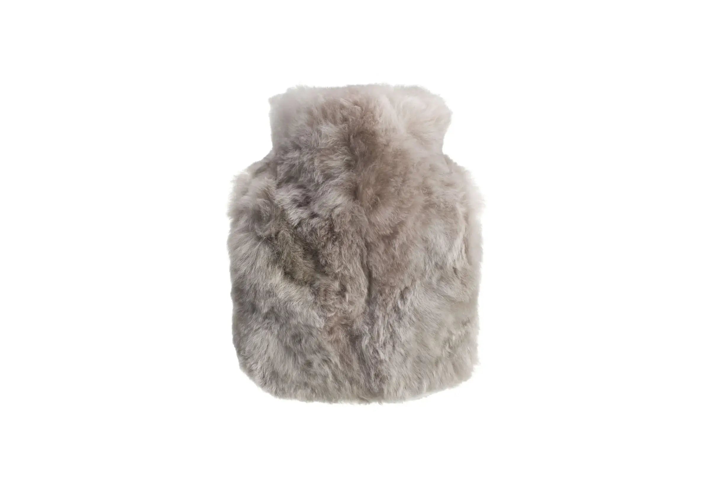 WEICH Couture Alpaca Wärmflasche | CALMO
