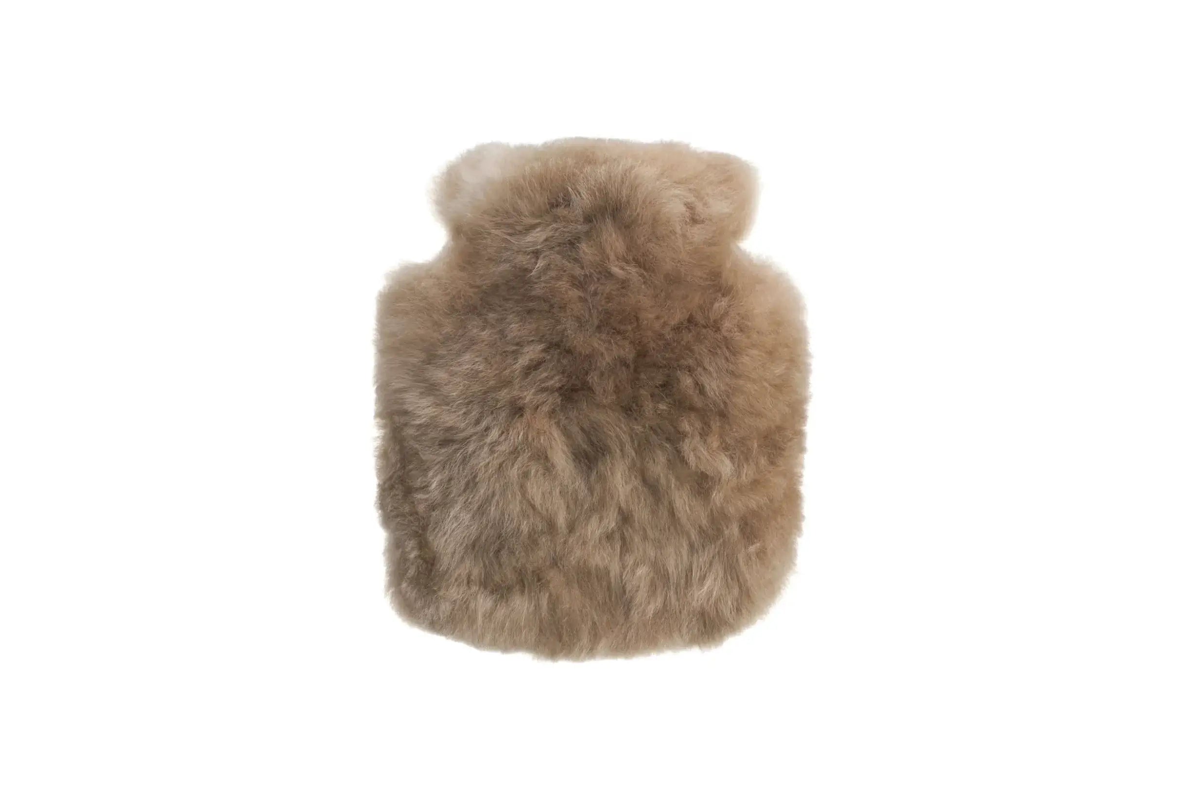 WEICH Couture Alpaca Wärmflasche | CALMO