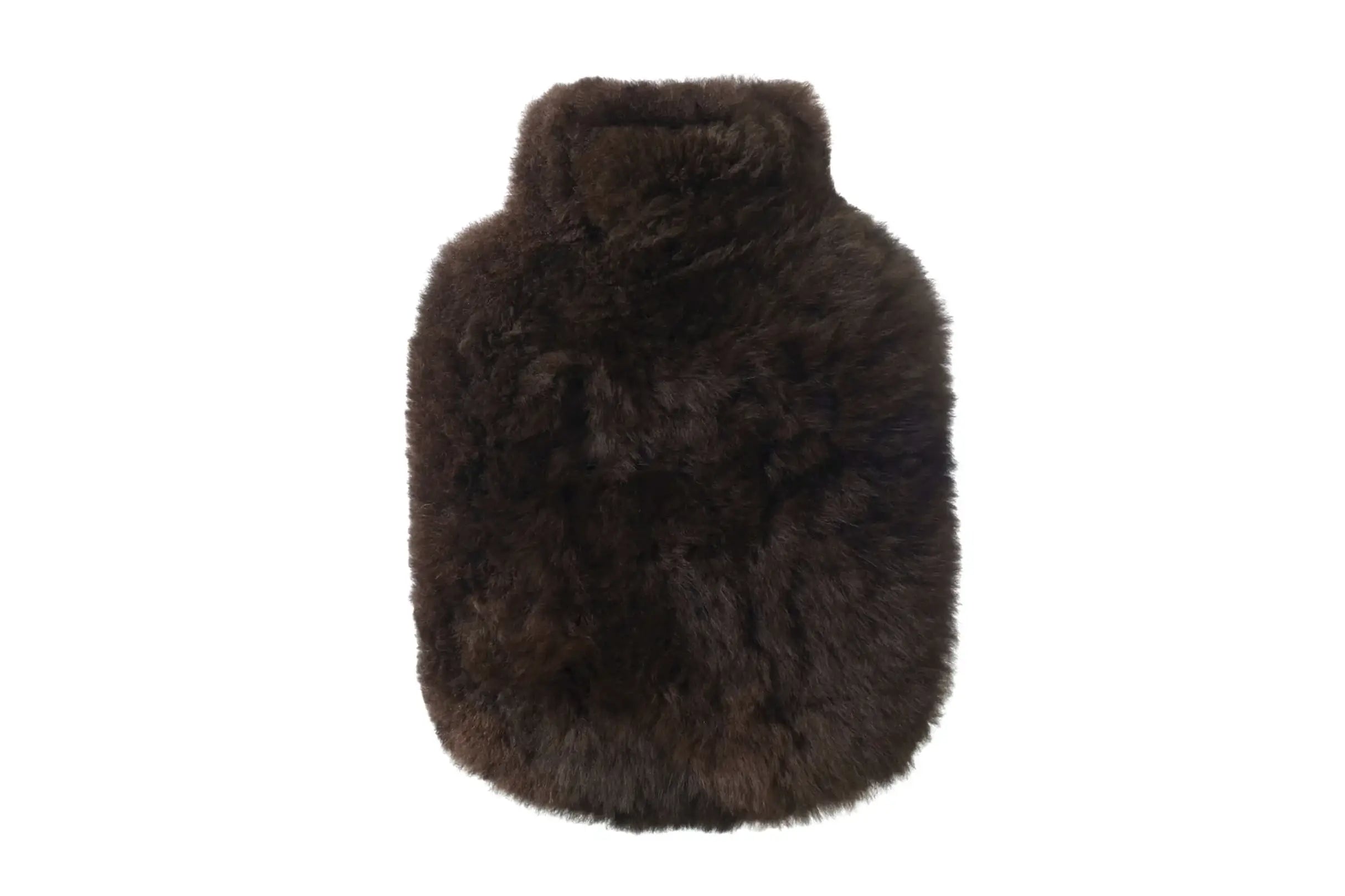 WEICH Couture Alpaca Wärmflasche | CALMO