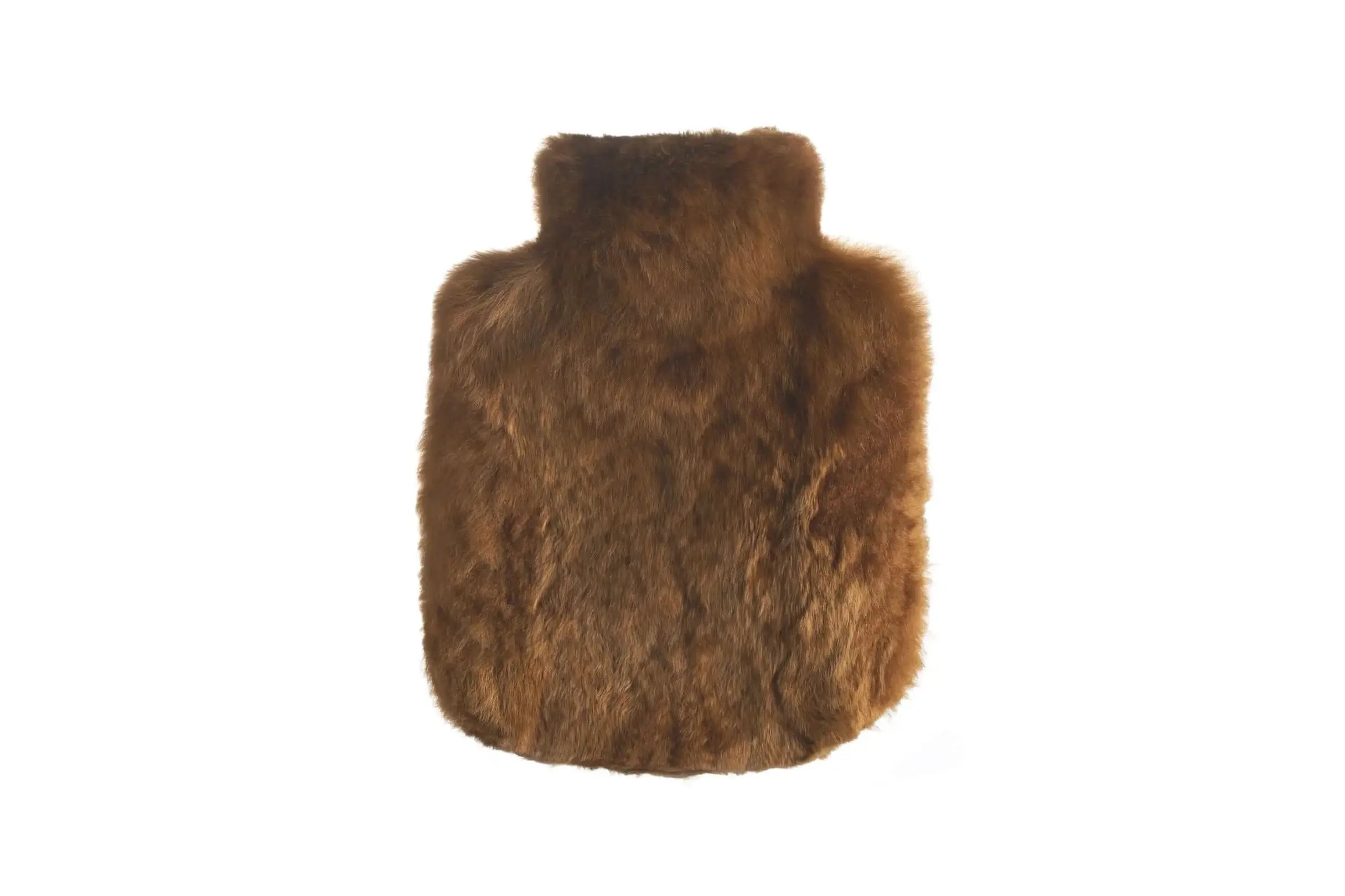 WEICH Couture Alpaca Wärmflasche | CALMO