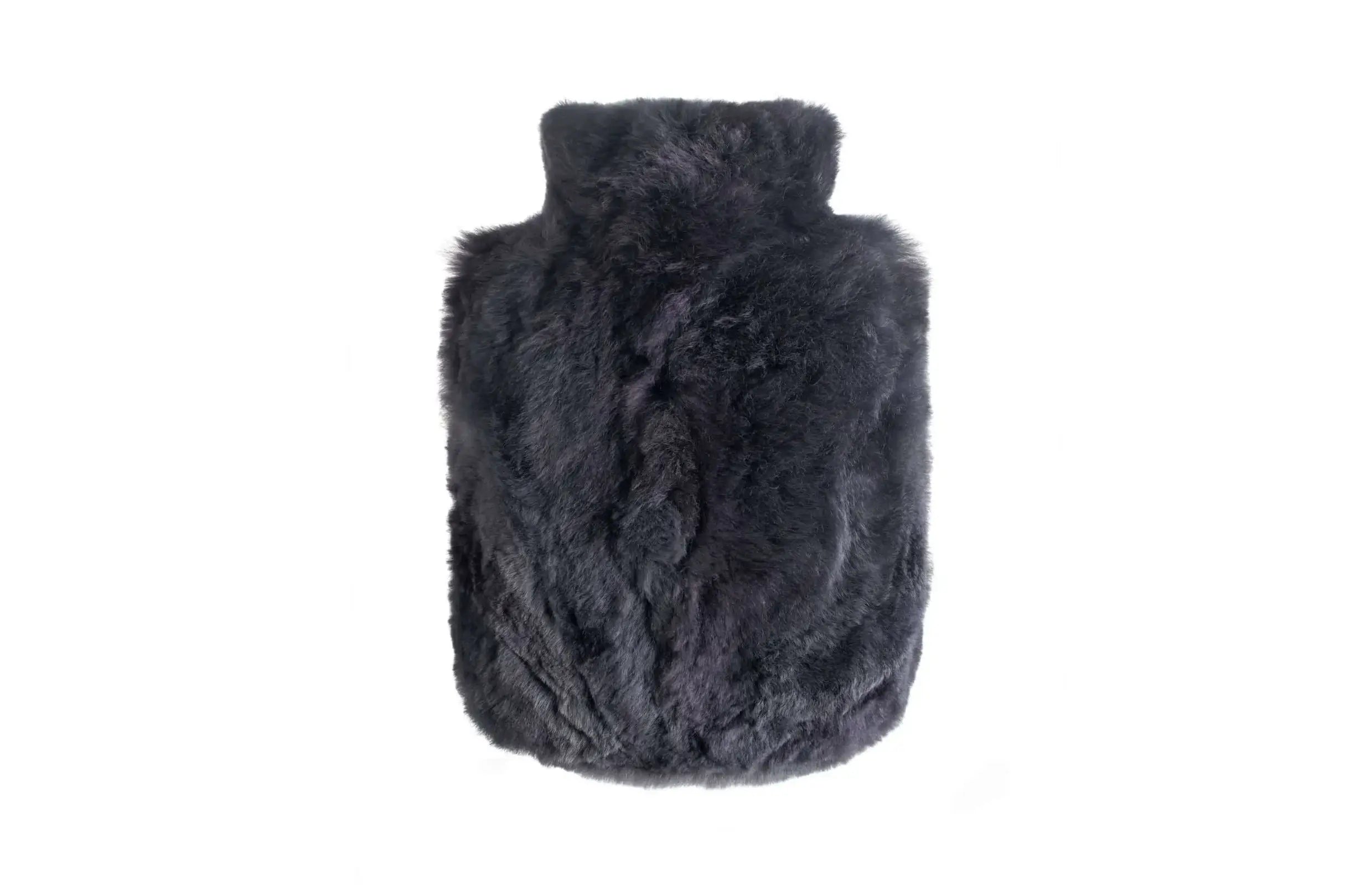 WEICH Couture Alpaca Wärmflasche | CALMO