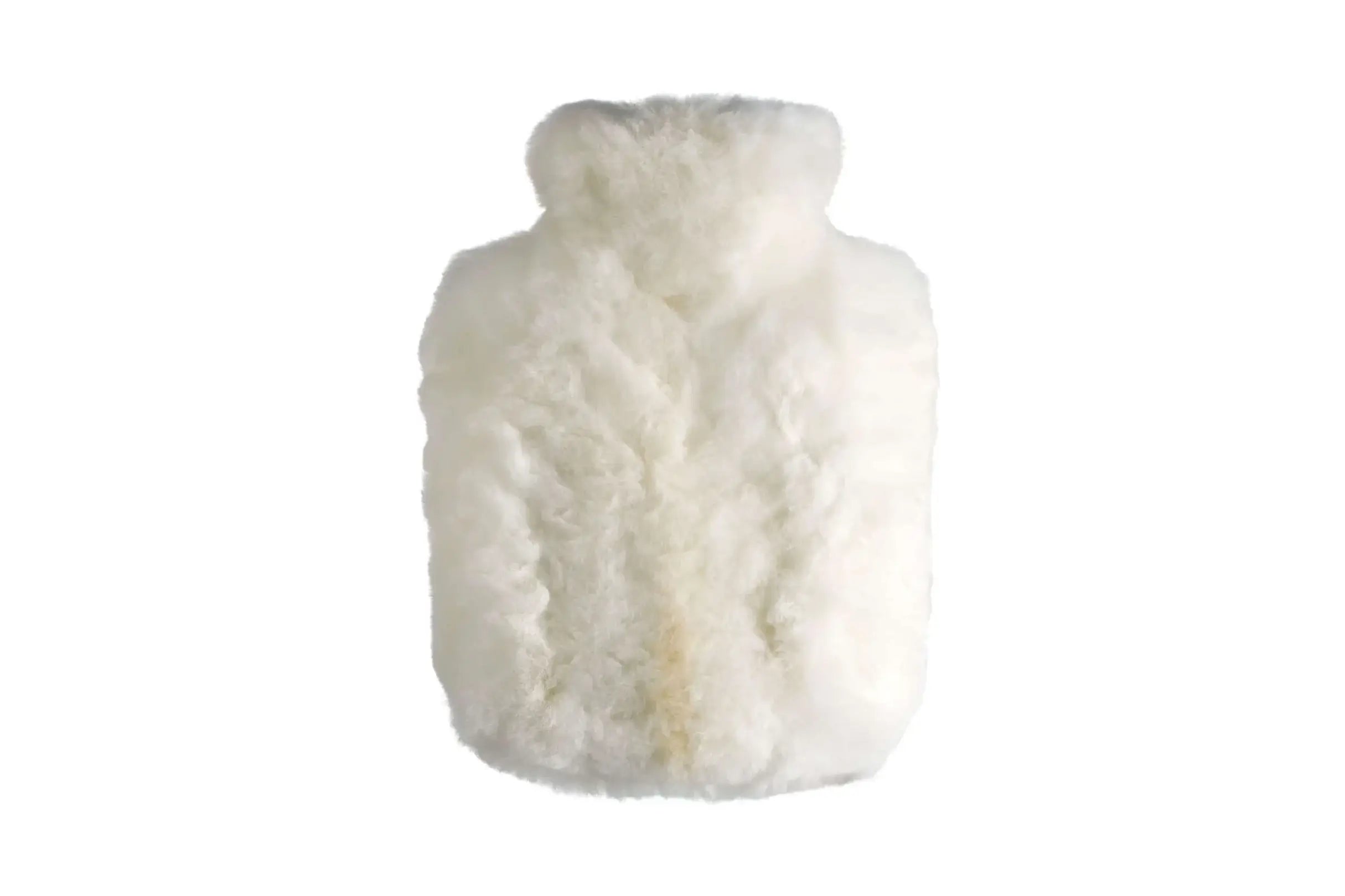 WEICH Couture Alpaca Wärmflasche | CALMO